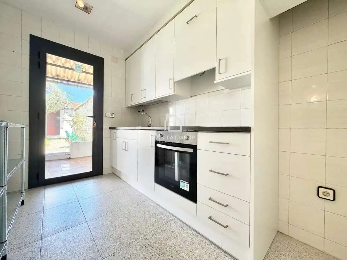 Casa a schiera con giardino in vendita a Manlleu, imagen 14