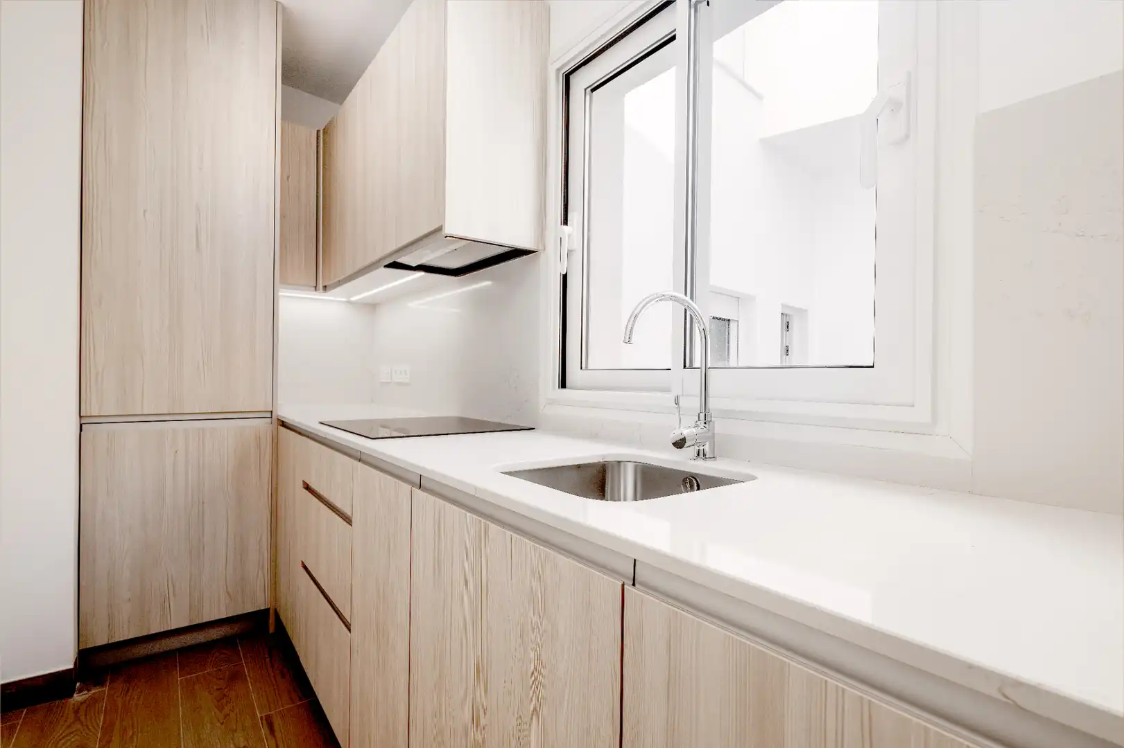 Appartement neuf avec ascenseur à vendre à Calle San Agustín 13, imagen 27