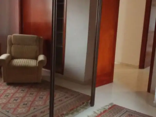 Casa o xalet de lloguer en Santa Margalida amb Aire condicionat, Calefacció i Jardí privat