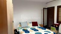 Bedroom of Flat for sale in Argentona  with Heating and Balcony