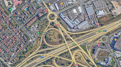 Foto 5 de Residencial en venda a Zona Industrial, Barcelona