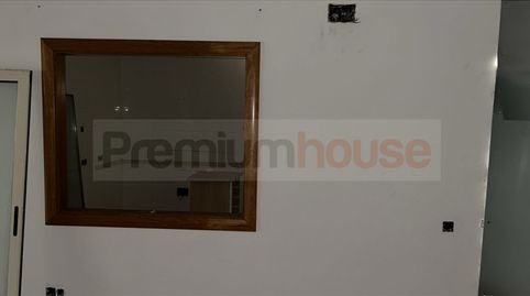 Foto 5 de Casa o xalet en venda a Ronda Urgell, Collbató, Barcelona