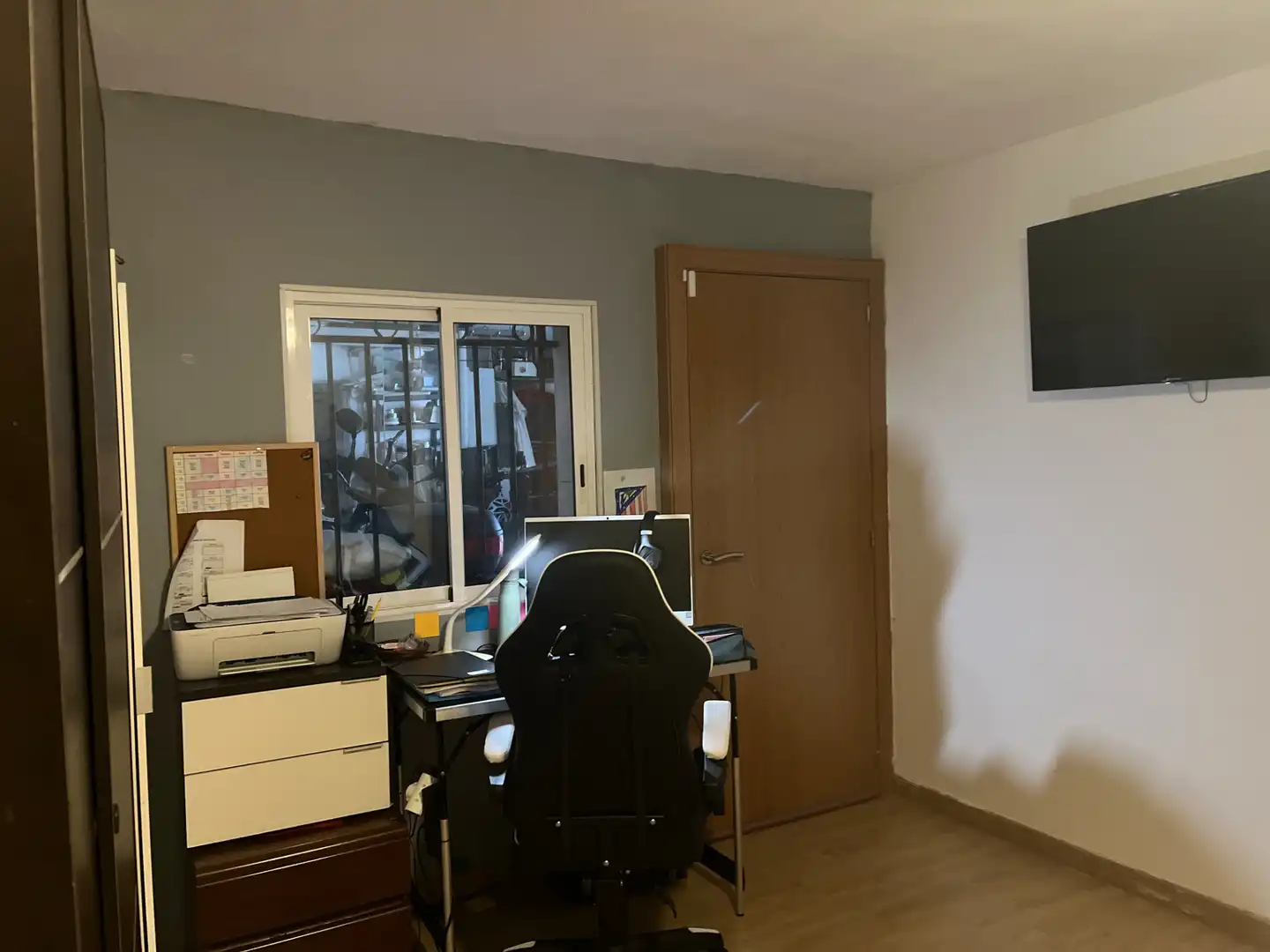 Casa o chalet en venta en Mont-roig del Camp con Aire acondicionado, Jardín privado y Trastero