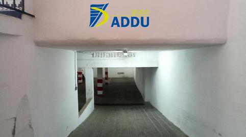 Photo 3 of Garage for sale in Rodrigo de Triana, Triana Casco Antiguo, Sevilla