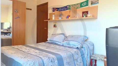 Photo 4 of Flat for sale in Ca n'Oriol, Rubí