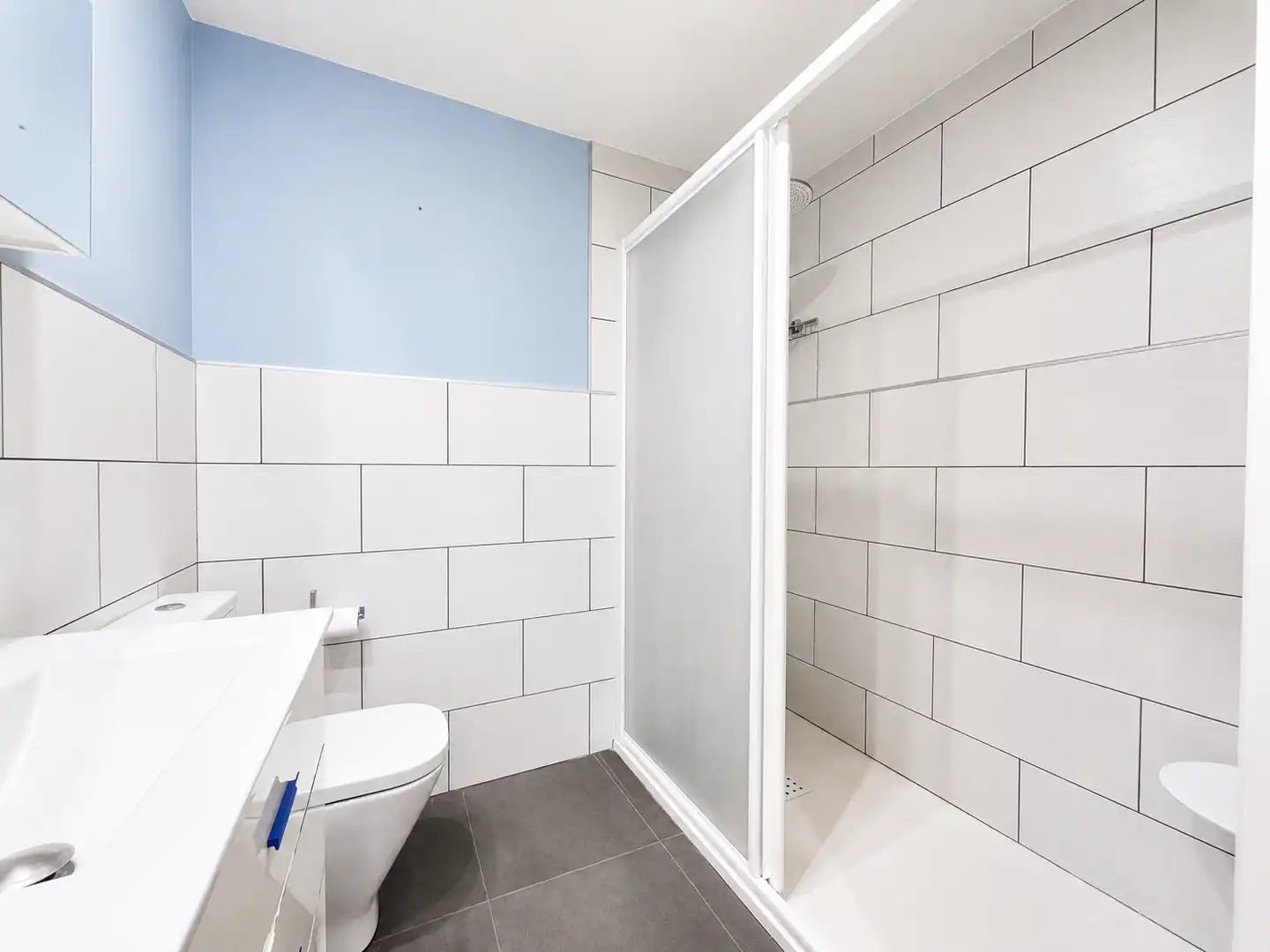 Appartement avec ascenseur à vendre à Carrer del Castell de Solterra, imagen 11