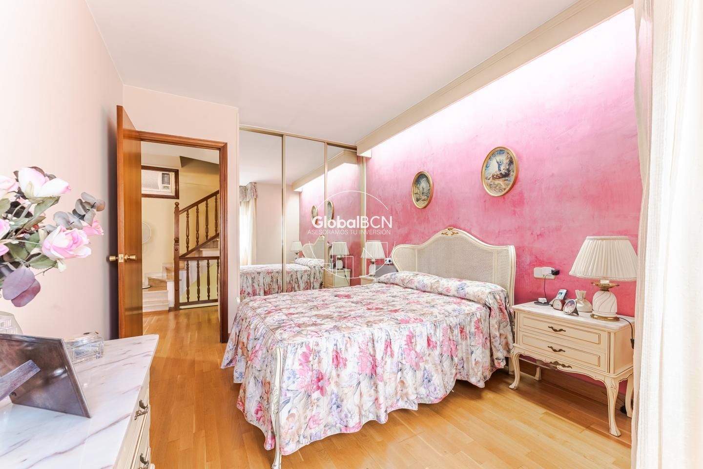 House or chalet for sale in Carrer del Mur, Martorell