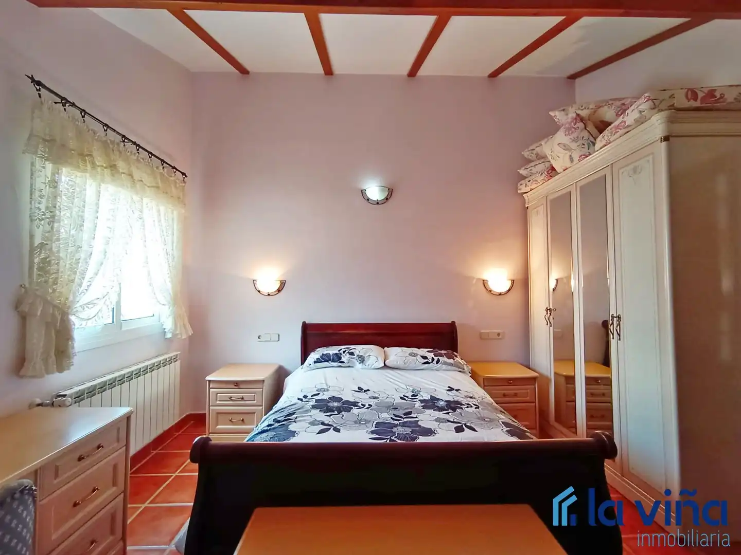 Maison à vendre à El Burgo, imagen 54