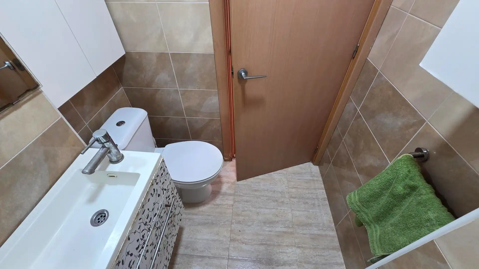 Appartement à vendre à Carrer del Brasil, imagen 22