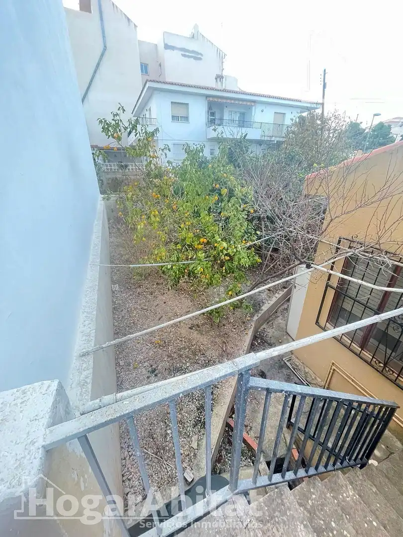 Casa o xalet en venda en La Nucia amb Aire condicionat, Jardí privat i Terrassa