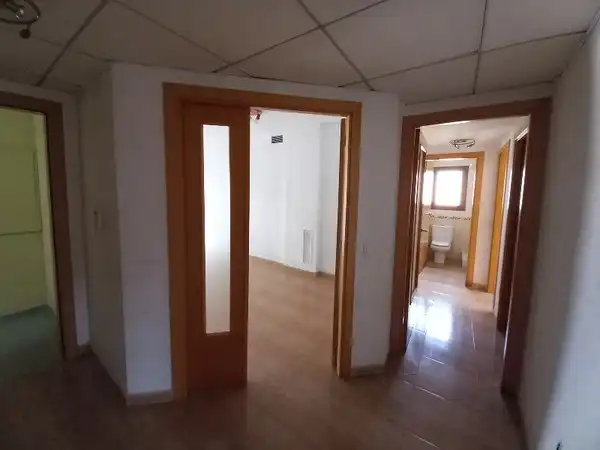 Piso en venta en BALMES, Monistrol de Montserrat