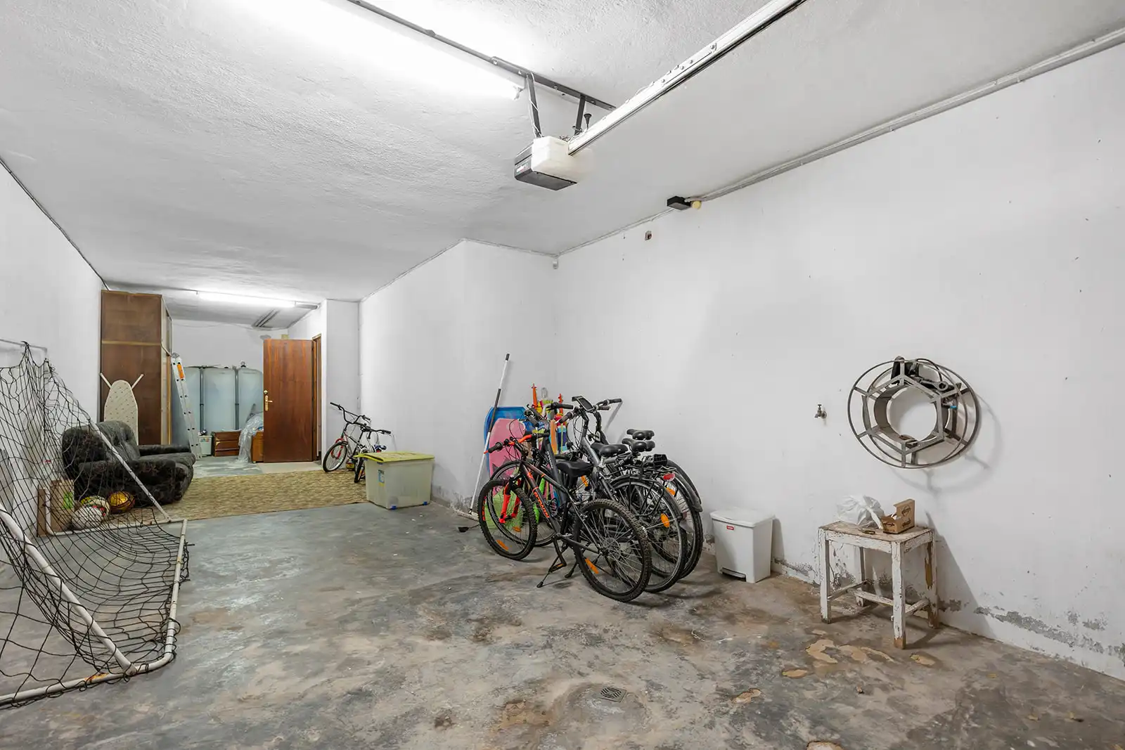 Studio for sale in Orihuela Costa, imagen 44