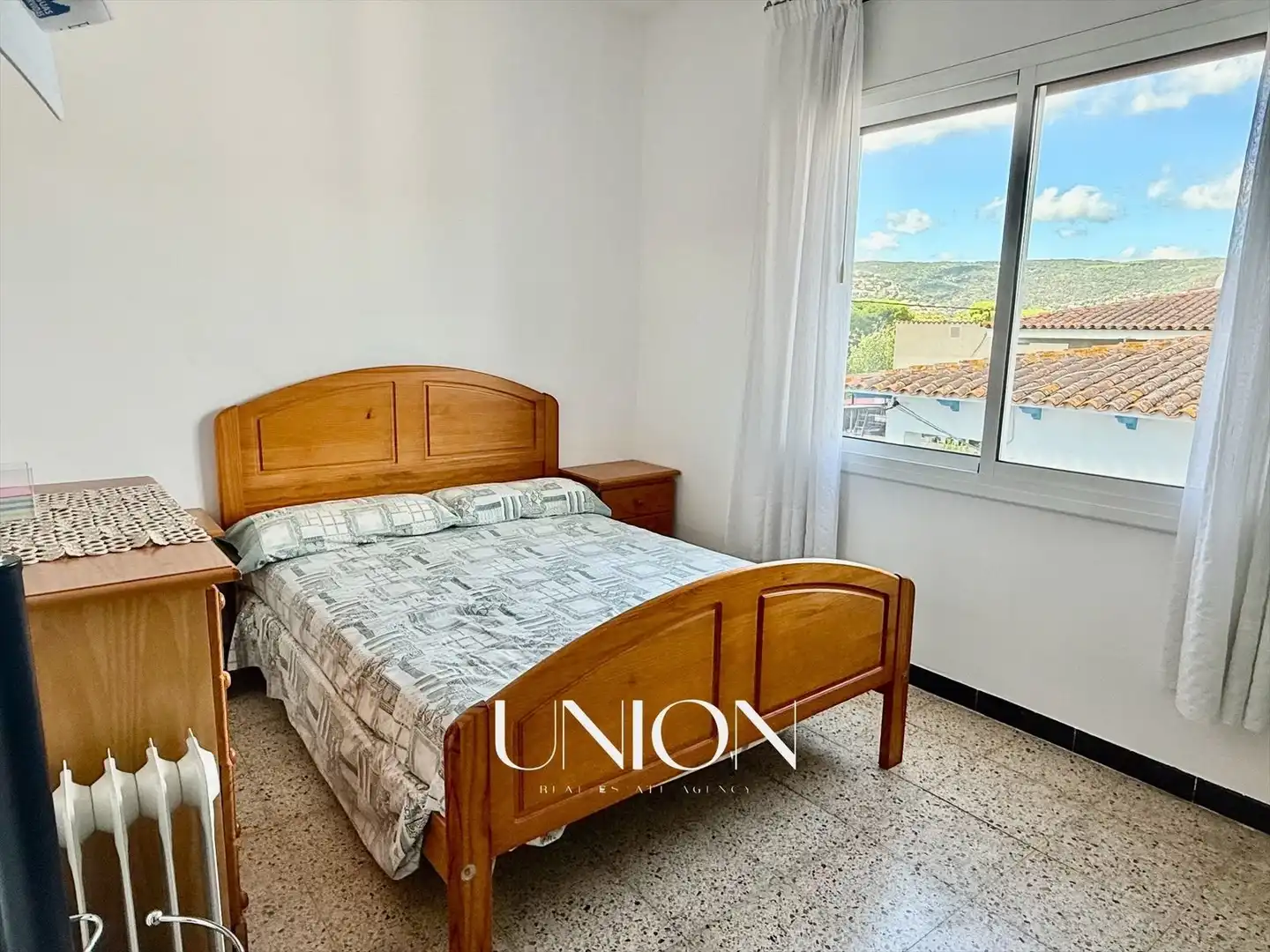 Apartament en venda a Sant Antoni de Calonge, imagen 11