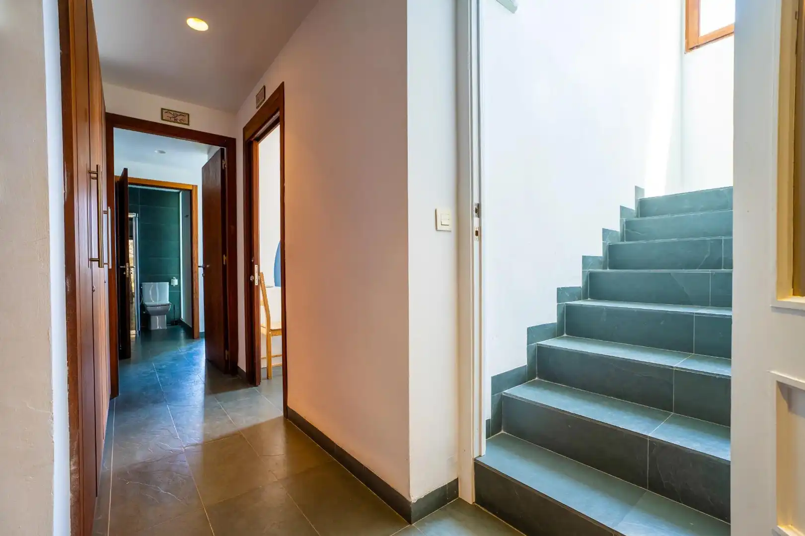 Casa o chalet en venta en Jérica con Calefacción, Jardín privado y Terraza