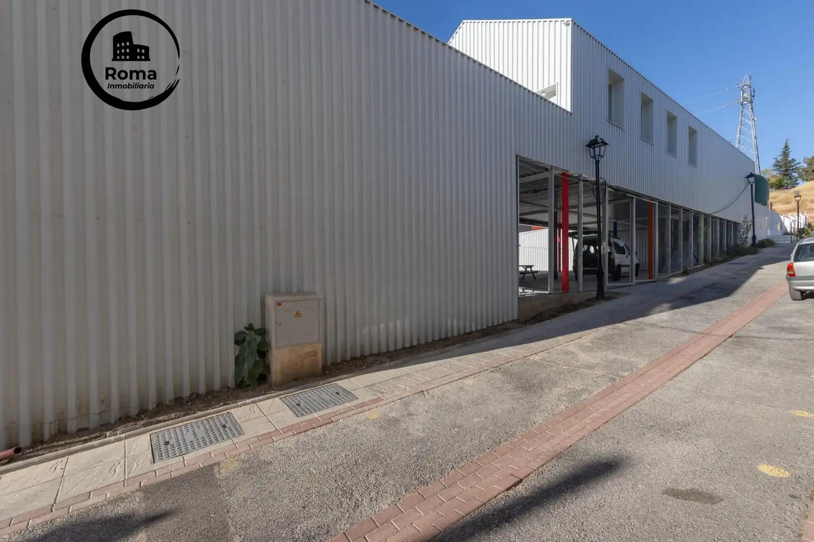 Résidentiel à vendre à Jun, imagen 22