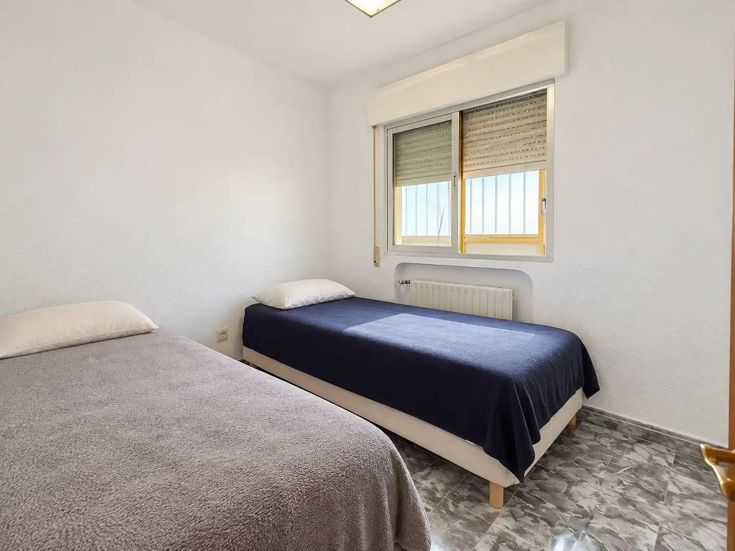 Appartamento in vendita a Calle Montero, imagen 6