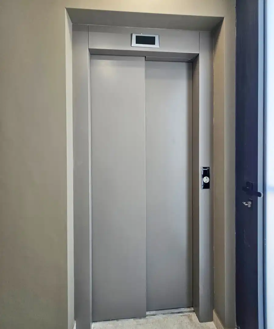 Piso con ascensor en venta en Passeig de la Vilesa 2, imagen 18