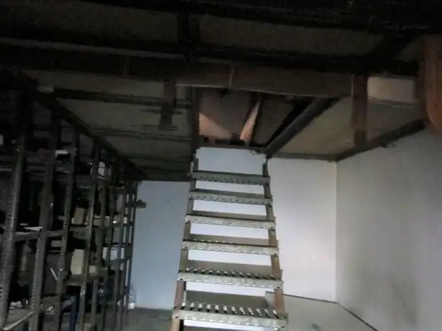 Local comercial en venda a Ermua, imagen 5