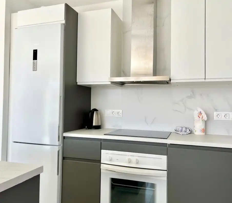 Casa en venda a Torreblanca del Sol, imagen 15