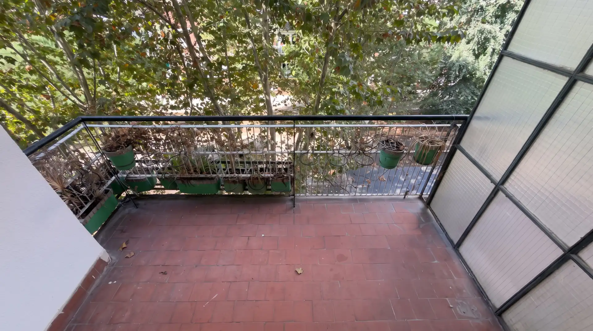 Fotografía del inmueble reportado: 1.650 €/mes — Puerta del Ángel, Madrid