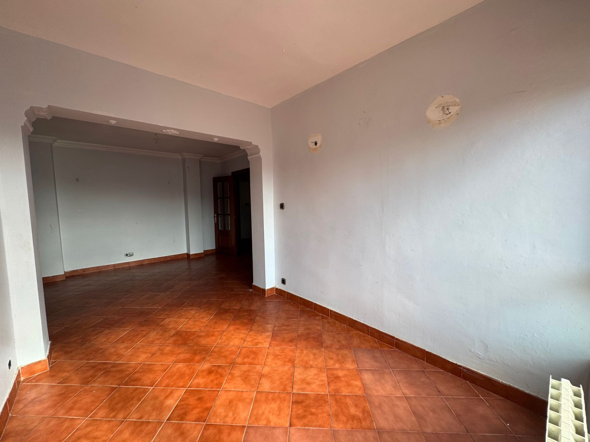 Dúplex en venda en Etxebarri