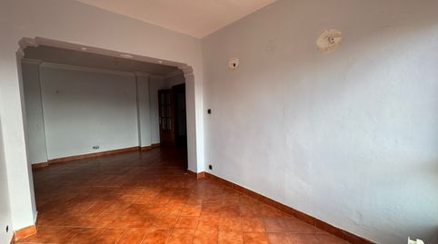 Foto 3 de Dúplex en venta en Castilla Kalea, Etxebarri, Bizkaia