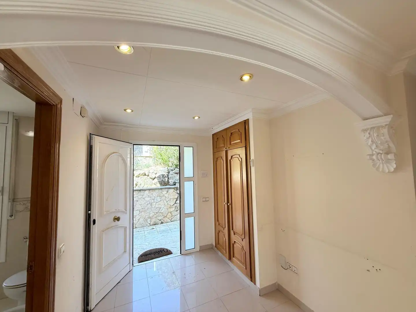 Haus mit Pool zum Verkauf in Carrer del Castanyer, imagen 15