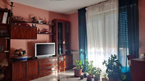 Photo 4 of Flat for sale in Luis Anaya, Pizarrales, Salamanca