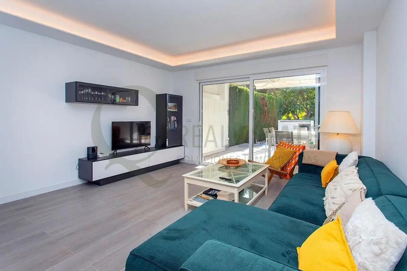 Bungalow mit Pool zum Verkauf in Calle Calle Pintor Fernando Soria, imagen 9