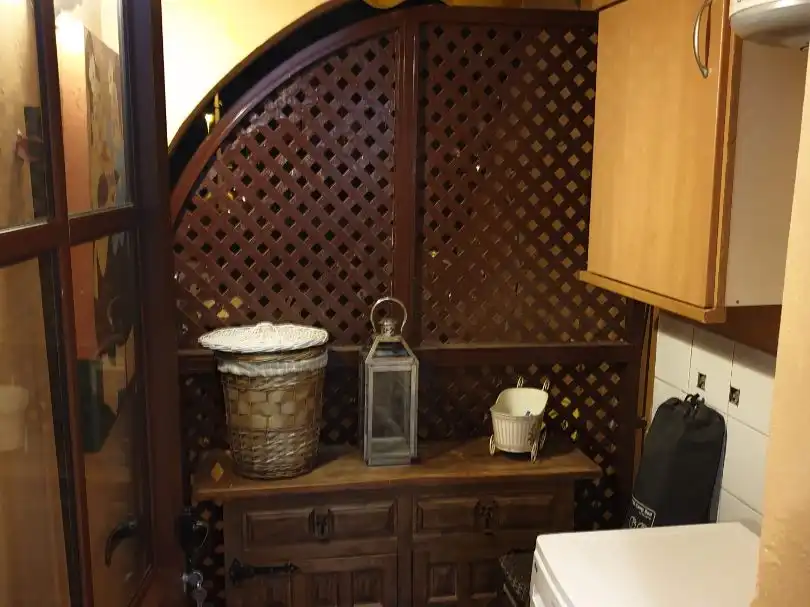 Piso en venta en Arona con Terraza