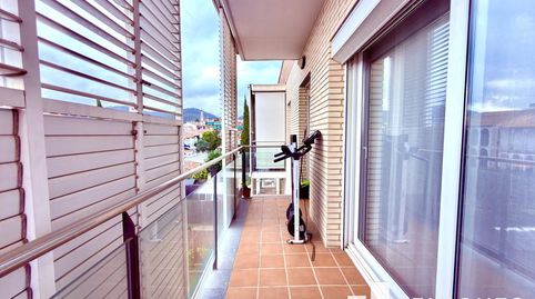 Foto 4 de Dúplex en venda a Espai Tolra - Els Pedrissos - Can Carner, Castellar del Vallès