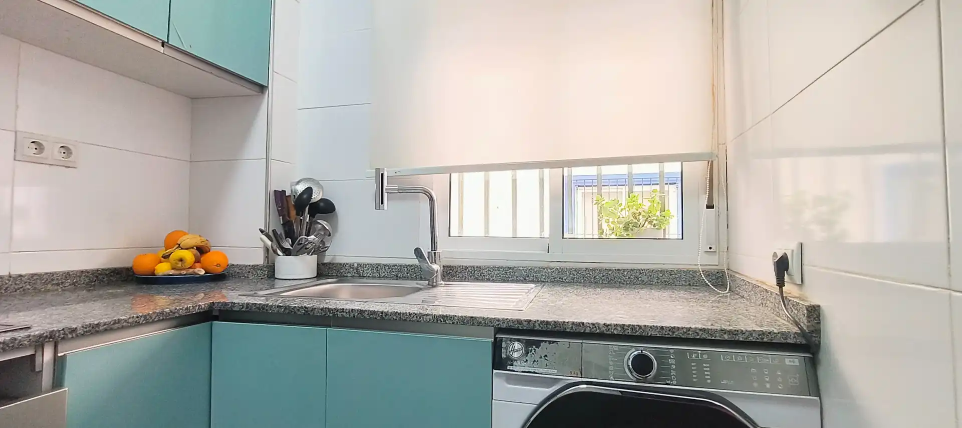Mini appartamento in vendita a Puerto de Mazarrón, imagen 5