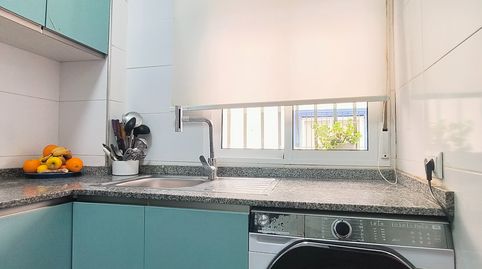 Foto 5 de Apartamento en venta en Pescadores, Mazarrón