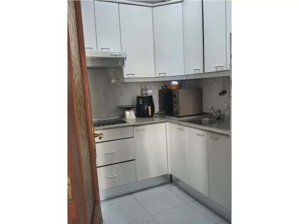 Maison à vendre à Almodóvar del Campo, imagen 14