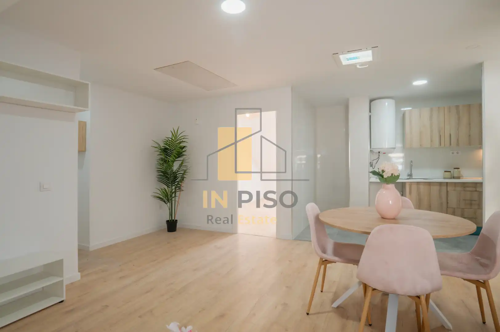 Piso en venta en Aranjuez con Amueblado y Internet