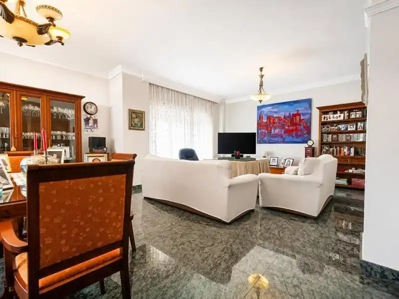 House with pool for sale in Santa Fe, imagen 4