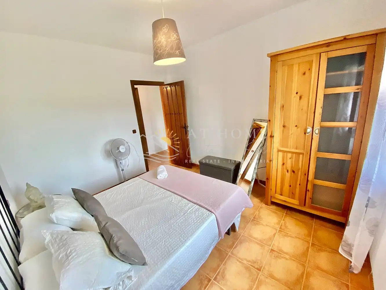 Maison avec piscine à vendre à Torrox Pueblo, imagen 7