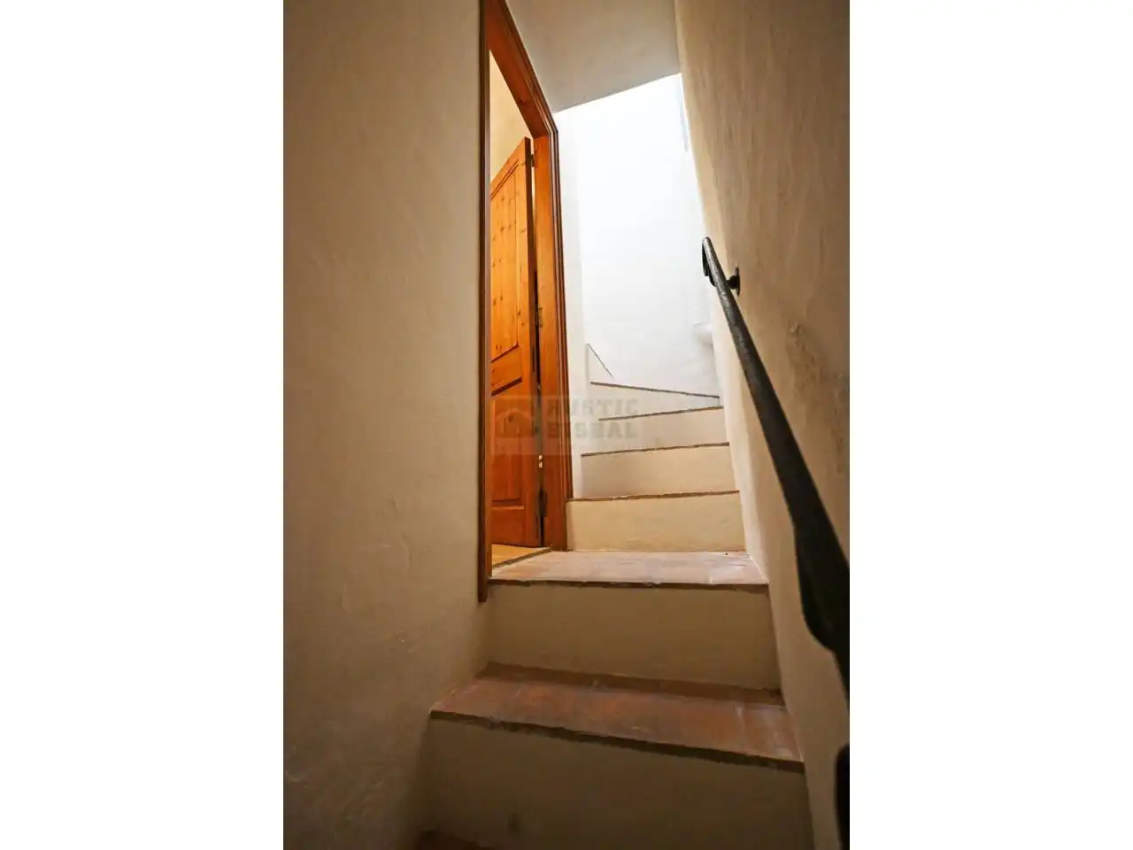 Country homes for sale in Colomers  with Heating and Terrace
