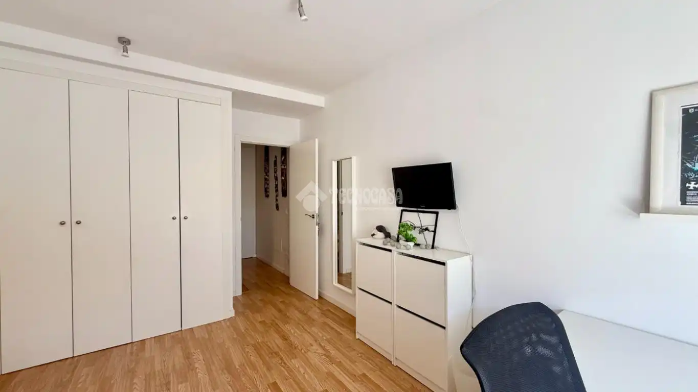 Maison jumelée à vendre à Marchamalo, imagen 28