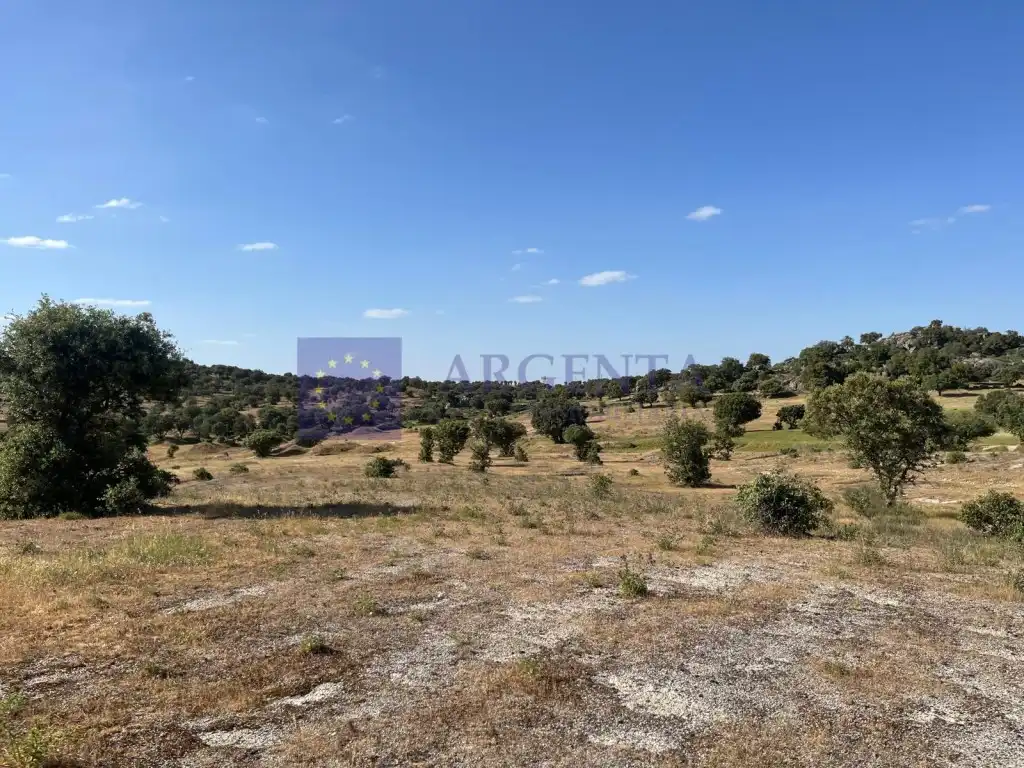 Houses for sale in Poligono 19 Paraje 668 Marrada De La Sociedad, Estación Arroyo Malpartida