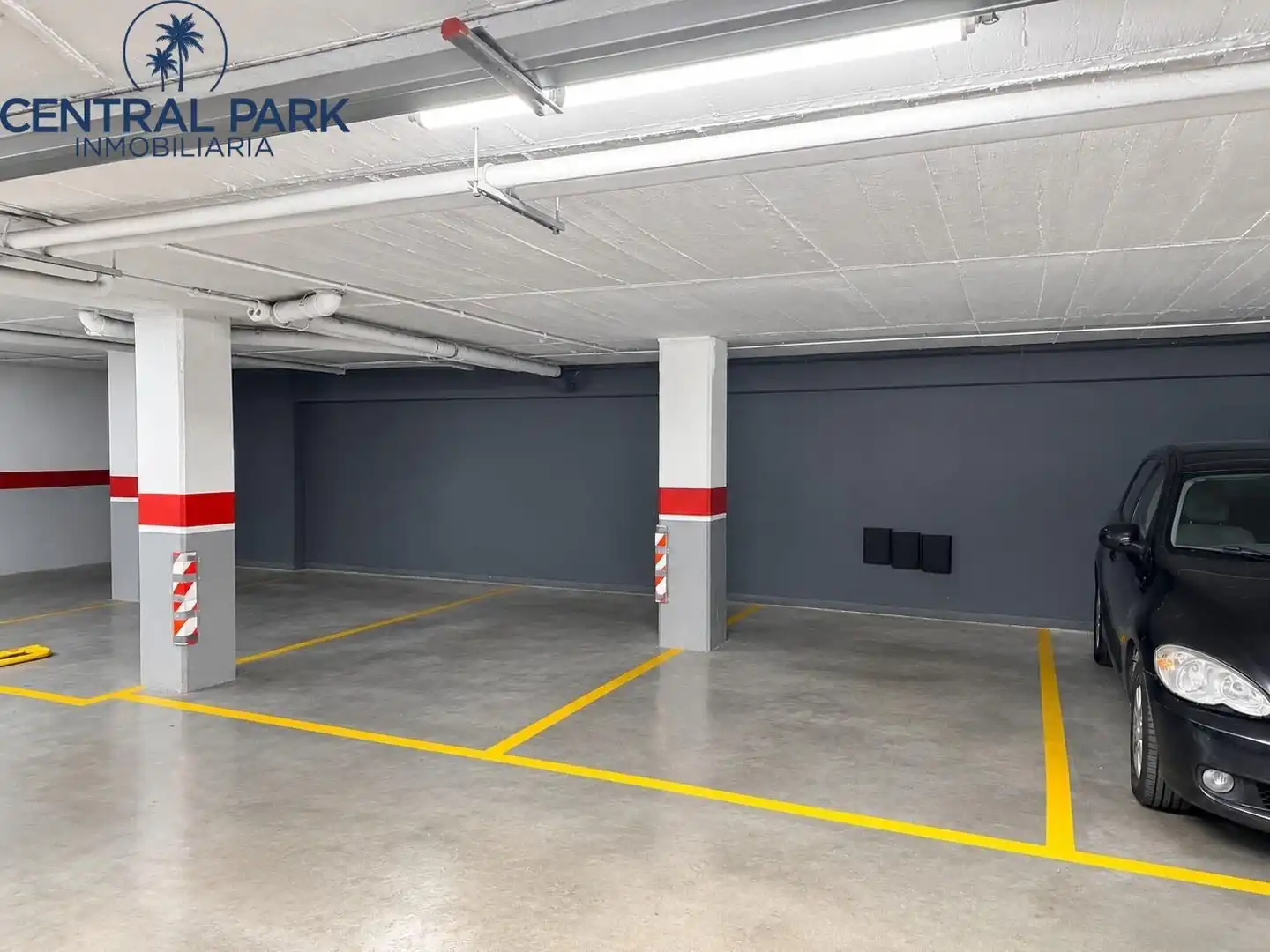 Appartement compact avec piscine à vendre à Calle JOAN MIRO, imagen 28