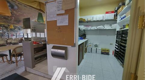 Photo 5 of Premises for sale in Santillandi Kalea, 1, Mungia, Bizkaia