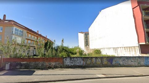Foto 2 von Residential zum Verkauf in Avenida de Ourense, 84, Coiro, Cangas