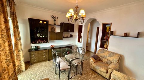 Photo 2 of Flat for sale in Calle Mesones, Trigueros, Huelva