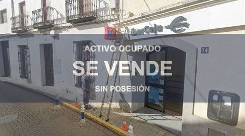 Foto 3 von Wohnung zum Verkauf in Los Santos de Maimona, Badajoz