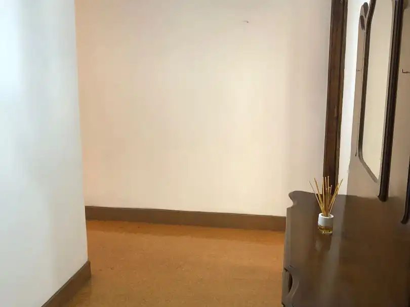 Pis amb ascensor en venda a Rúa da Rosa 17, imagen 8