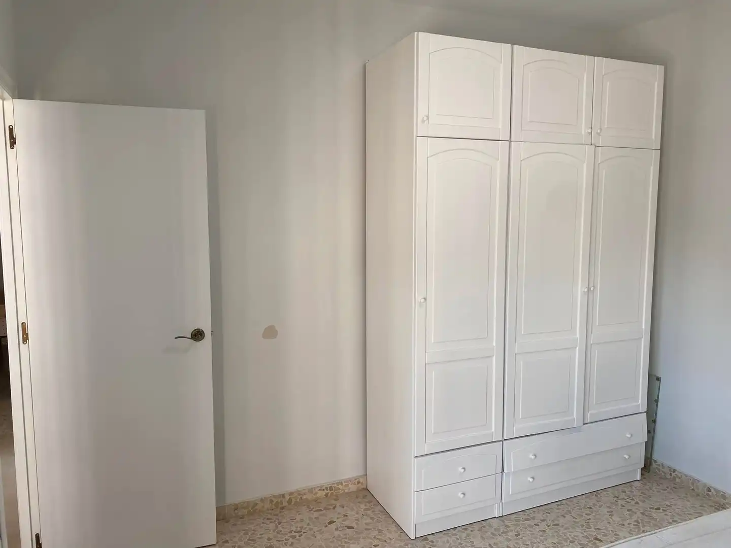 Casa in vendita a Écija, imagen 9