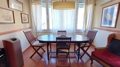 Foto 3 de Piso en venta en Calle Girona, Centre, Granollers