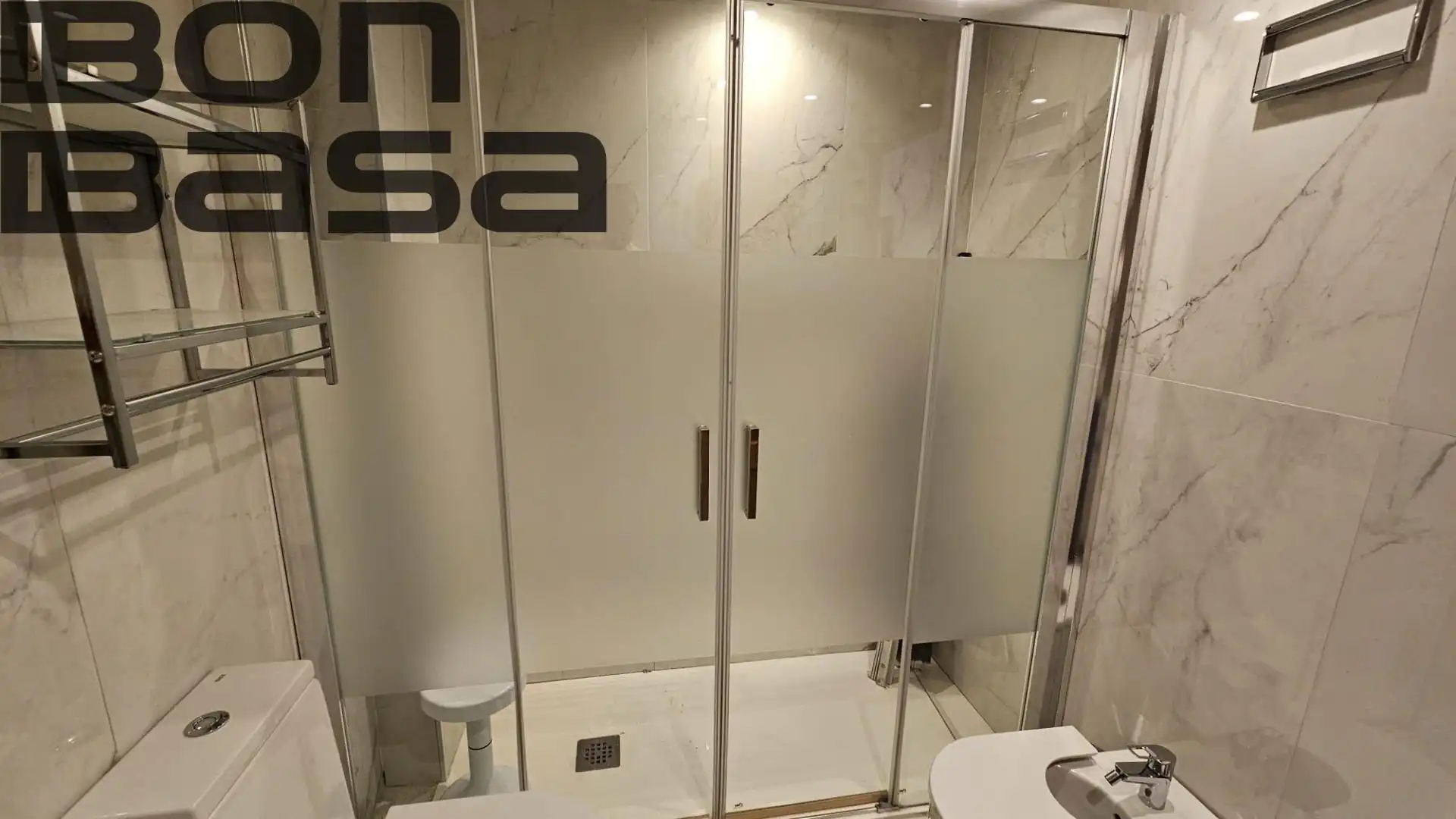Appartement avec terrasse à vendre à Centro, imagen 4