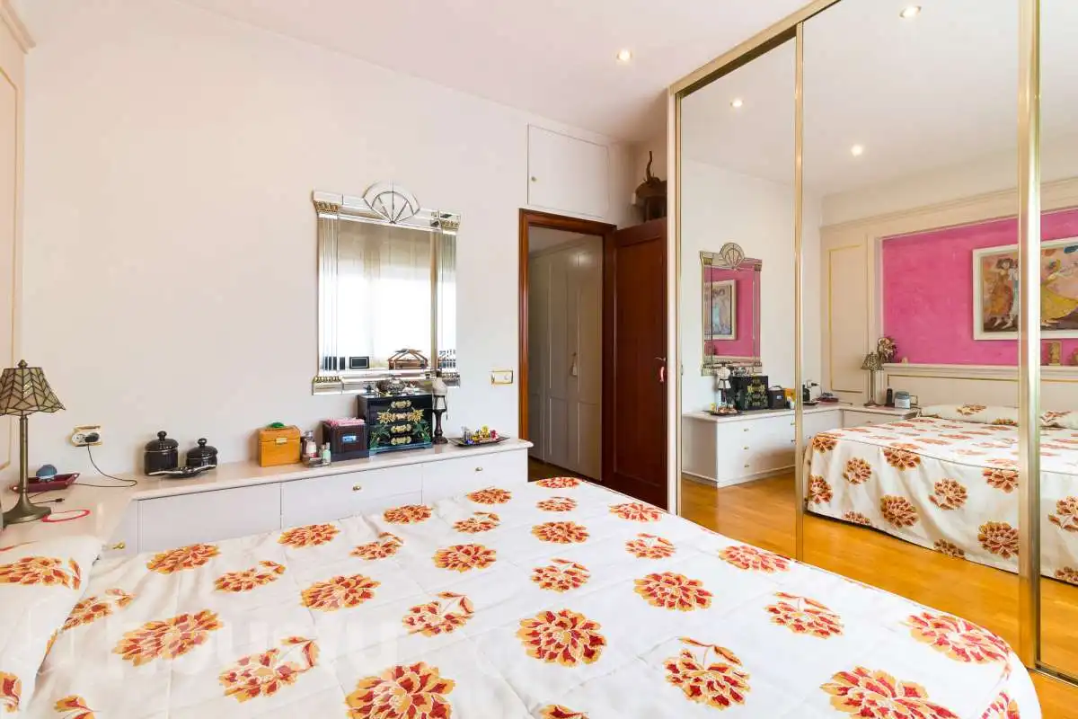 Wohnung mit Terrasse zum Verkauf in Carrer de Mejía Lequerica ., imagen 14